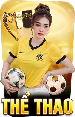 the-thao